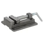 Discount Lotus Machineklem KM-75 75mm