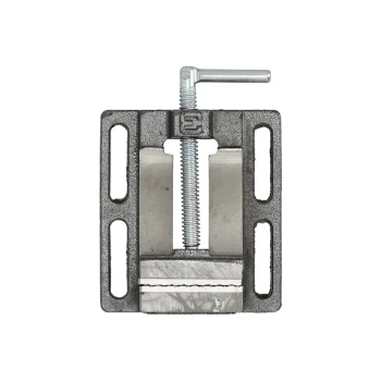 Discount Lotus Machineklem KM-75 75mm