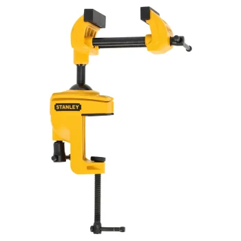 Best Stanley Machineklem Multi 1-83-069