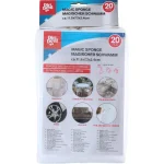 Clearance Dirt Devil Magische Spons 20st