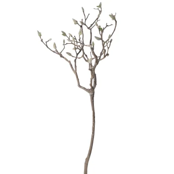 Online Everlands Magnolia Tak 93 Cm