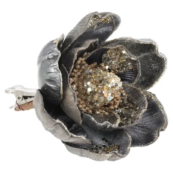 Best Magnolia Winter Lux Gray