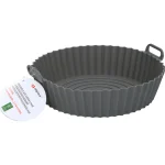 mand-airfryer-siliconen-alpina-idFFWqVE-0.webp