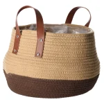 mand-boitron-29-cm-jute-coffee-bRtBzpBl-0.webp