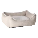mand-doby-52x41cm-taupe-TyOJkMPF-0.webp