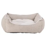 mand-doby-52x41cm-taupe-TyOJkMPF-0.webp