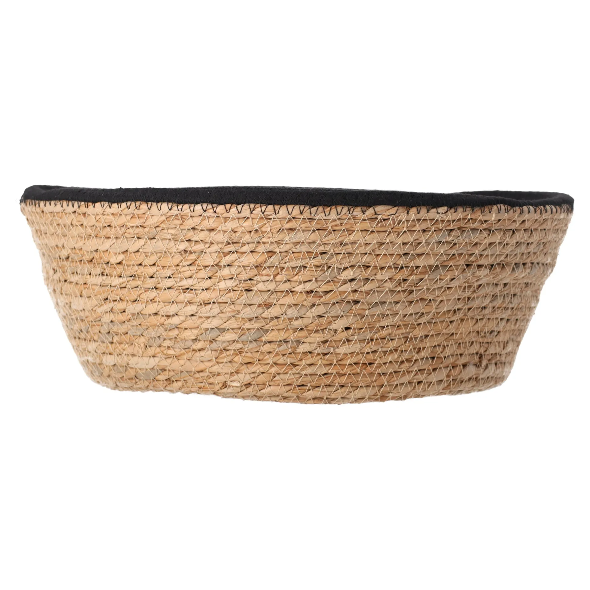 mand-groise-40-cm-zwartnaturel-oPkeMEcf-0.webp Outlet Mand Groise 40 Cm Zwart/naturel