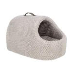 Online Friendly Pet Mand Kat Myo Grijs 35 X 52 X 30 Cm