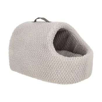 Online Friendly Pet Mand Kat Myo Grijs 35 X 52 X 30 Cm