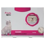 mand-kat-radiator-46x30cm-fp-QXoactuR-0.webp