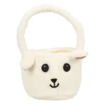 Clearance Decoris Mand Pasen