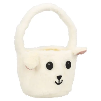 Clearance Decoris Mand Pasen