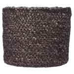 Sale Natural Collections Mand Zeegras 11 Cm