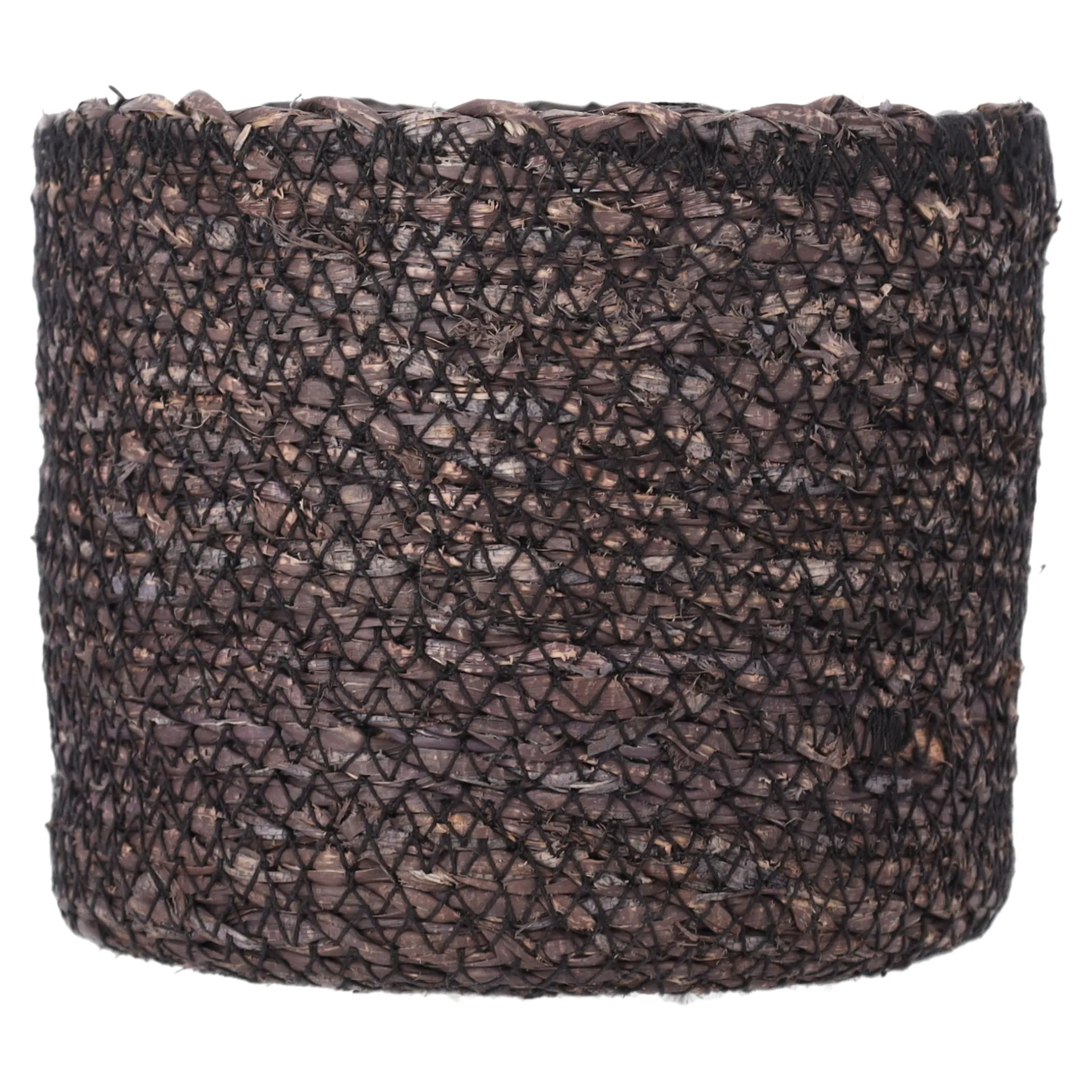 mand-zeegras-11-cm-isSlSaYD-0.webp Sale Natural Collections Mand Zeegras 11 Cm