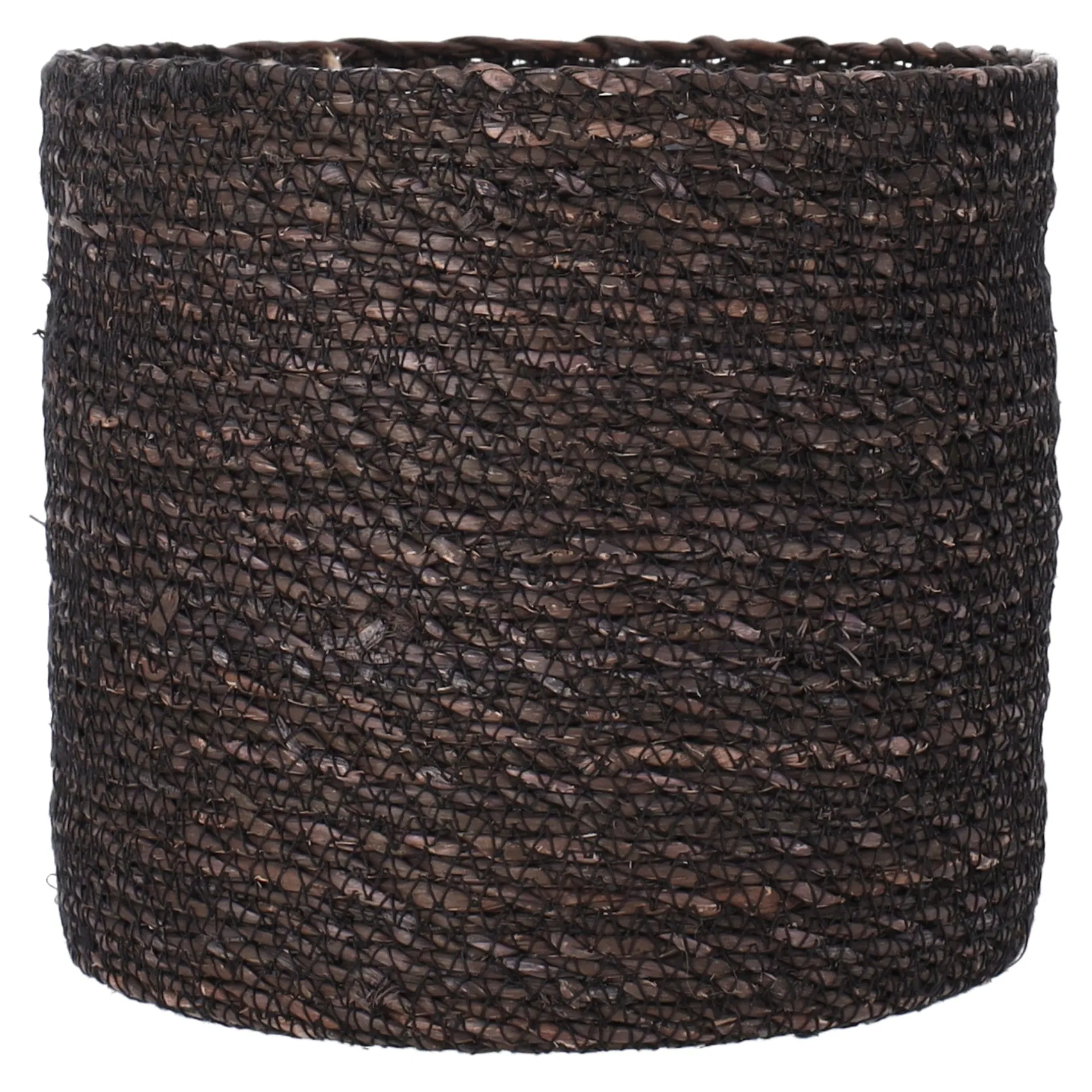 mand-zeegras-19-cm-byTTOwzc-0.webp Online Natural Collections Mand Zeegras 19 Cm