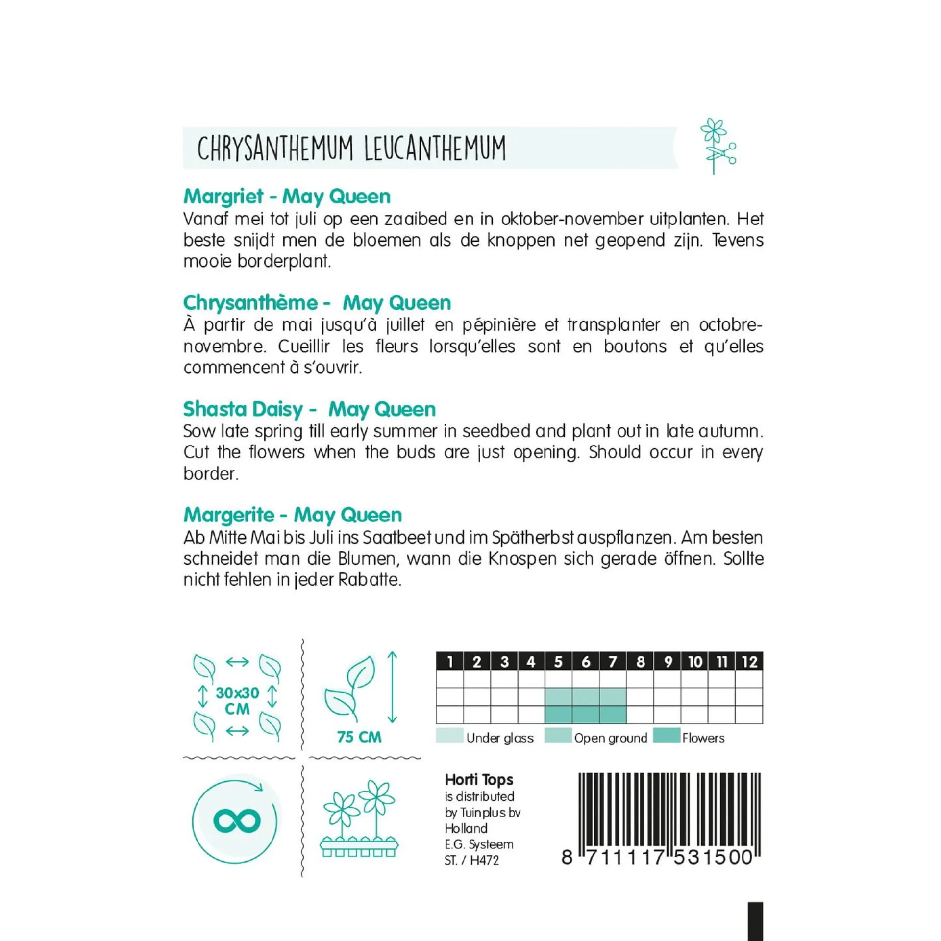 margriet-may-queen-bmpwlUbC-1.webp Online Horti Tops Margriet May Queen