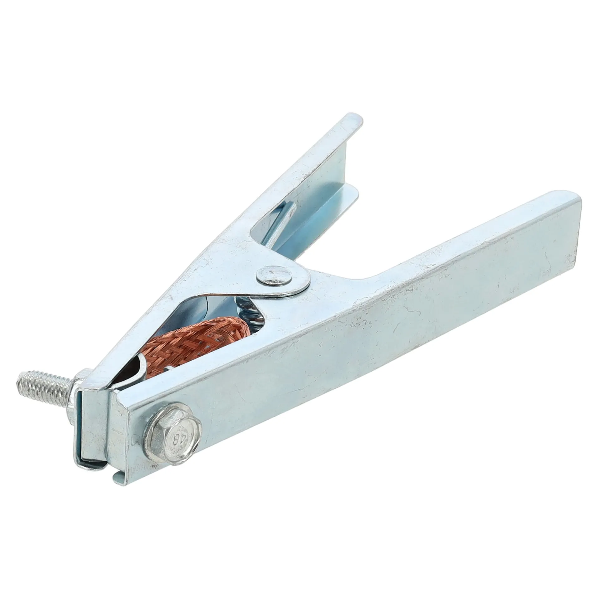 massaklem-500a-2-force-AbkflGje-0.webp Hot 2-Force Massaklem 500A