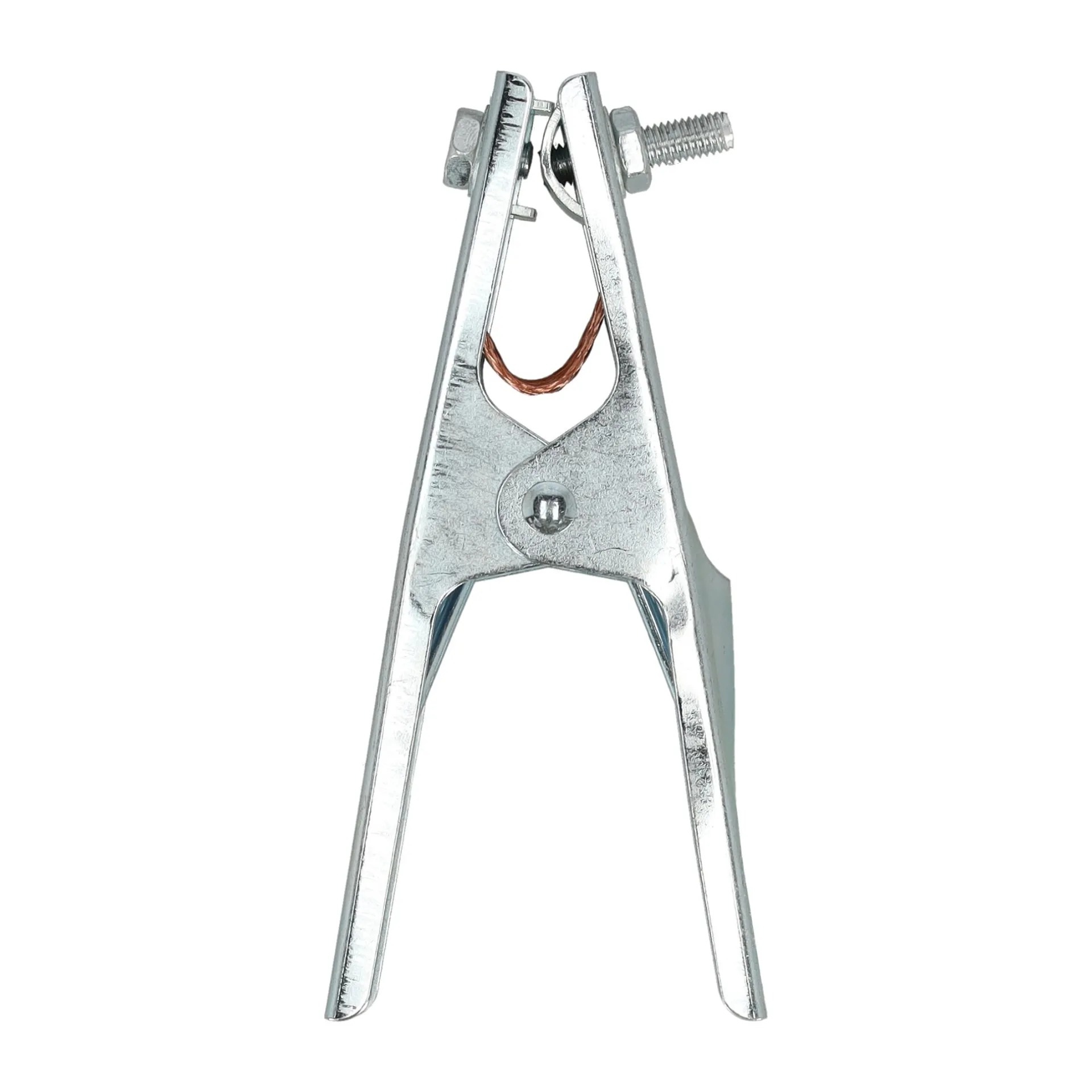 massaklem-500a-2-force-AbkflGje-1.webp Hot 2-Force Massaklem 500A