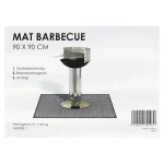 mat-barbecue-90-x-90-cm-JbEjbtiB-0.webp