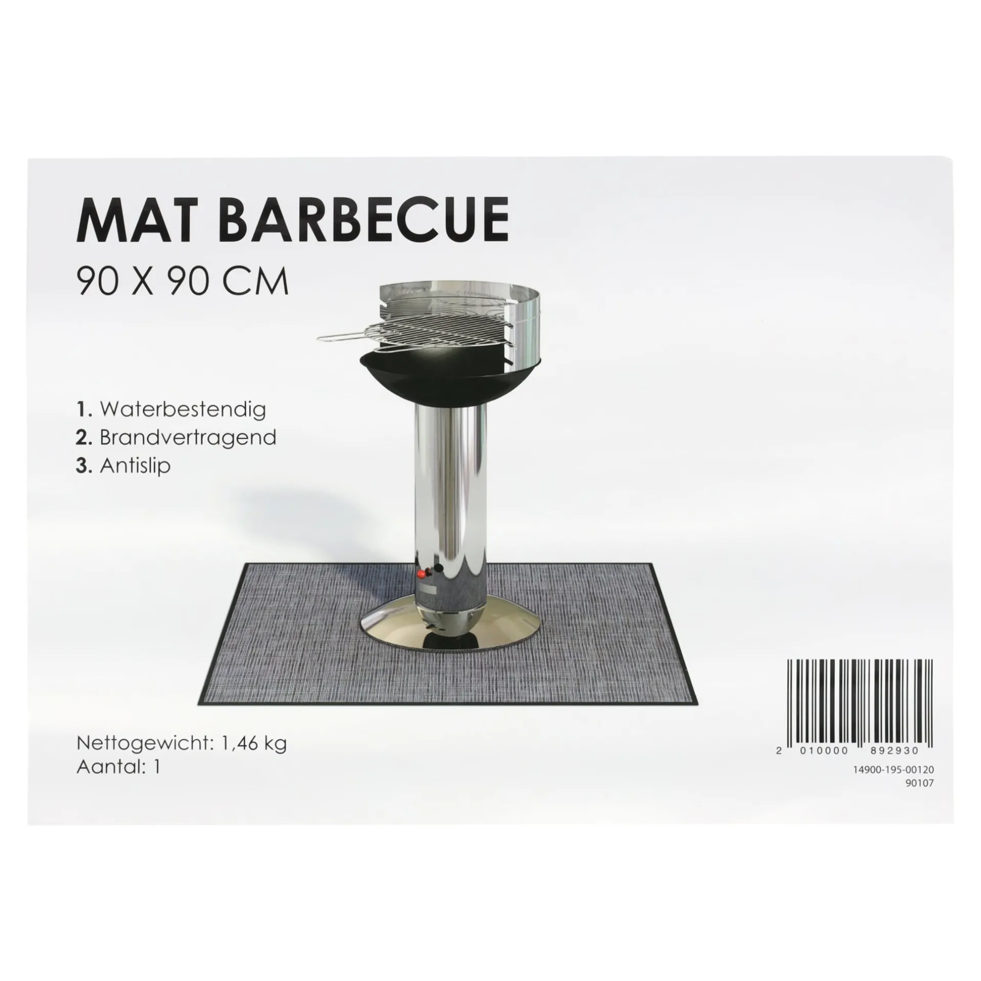 mat-barbecue-90-x-90-cm-JbEjbtiB-0.webp Best Mat Barbecue 90 X 90 Cm