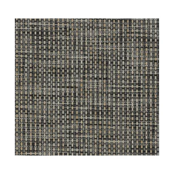 Best Mat Barbecue 90 X 90 Cm