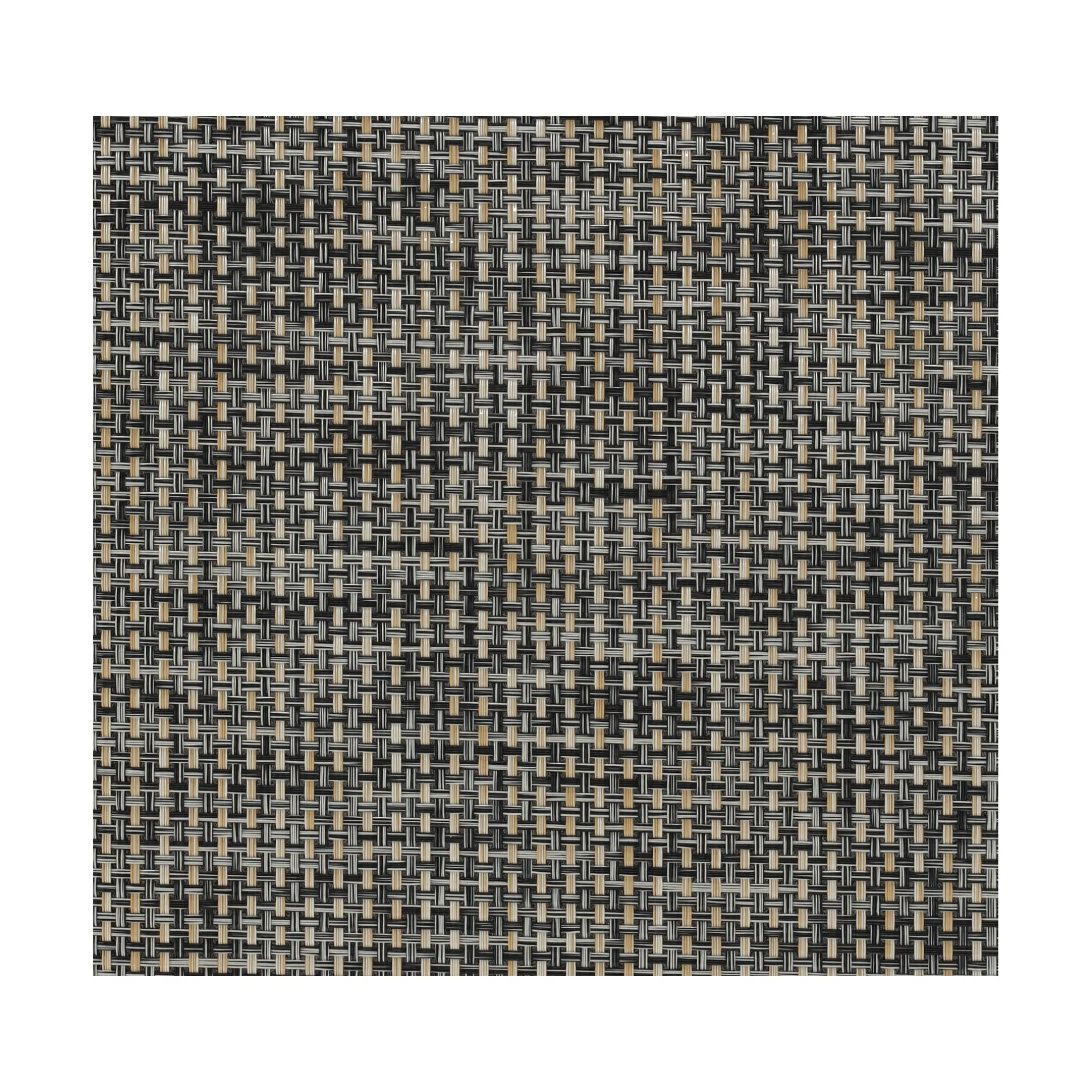 mat-barbecue-90-x-90-cm-JbEjbtiB-1.webp Best Mat Barbecue 90 X 90 Cm