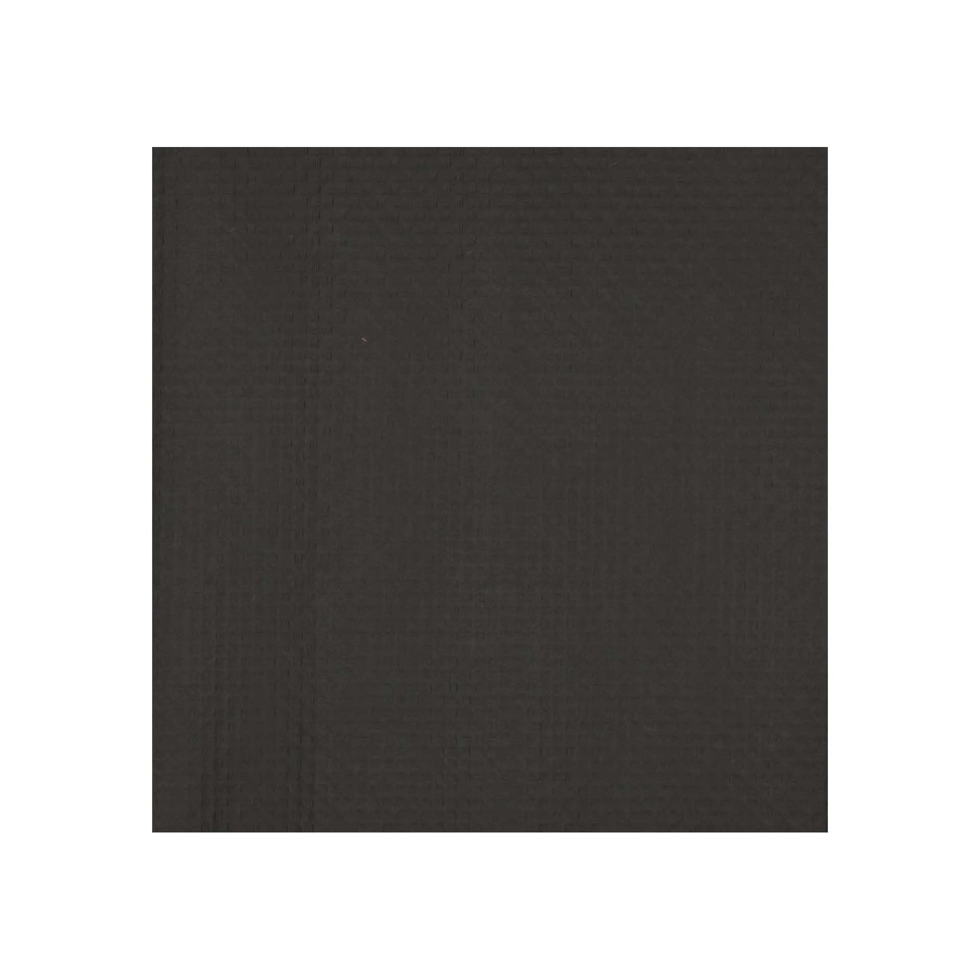 mat-barbecue-90-x-90-cm-JbEjbtiB-2.webp Best Mat Barbecue 90 X 90 Cm