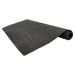 Clearance Mat Barbecue 90x180 Cm