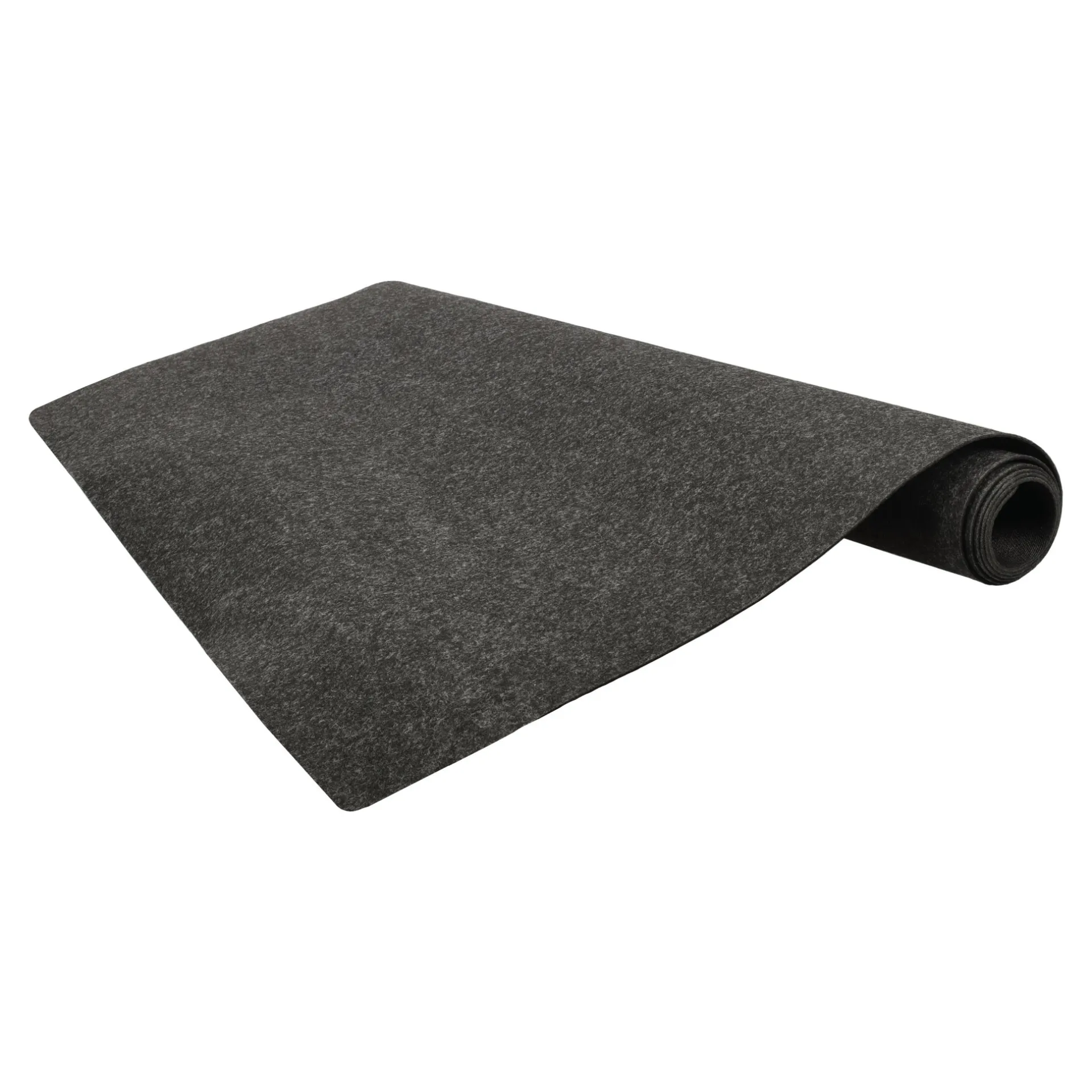 mat-barbecue-90x180-cm-cYnTDPXY-0.webp Clearance Mat Barbecue 90x180 Cm