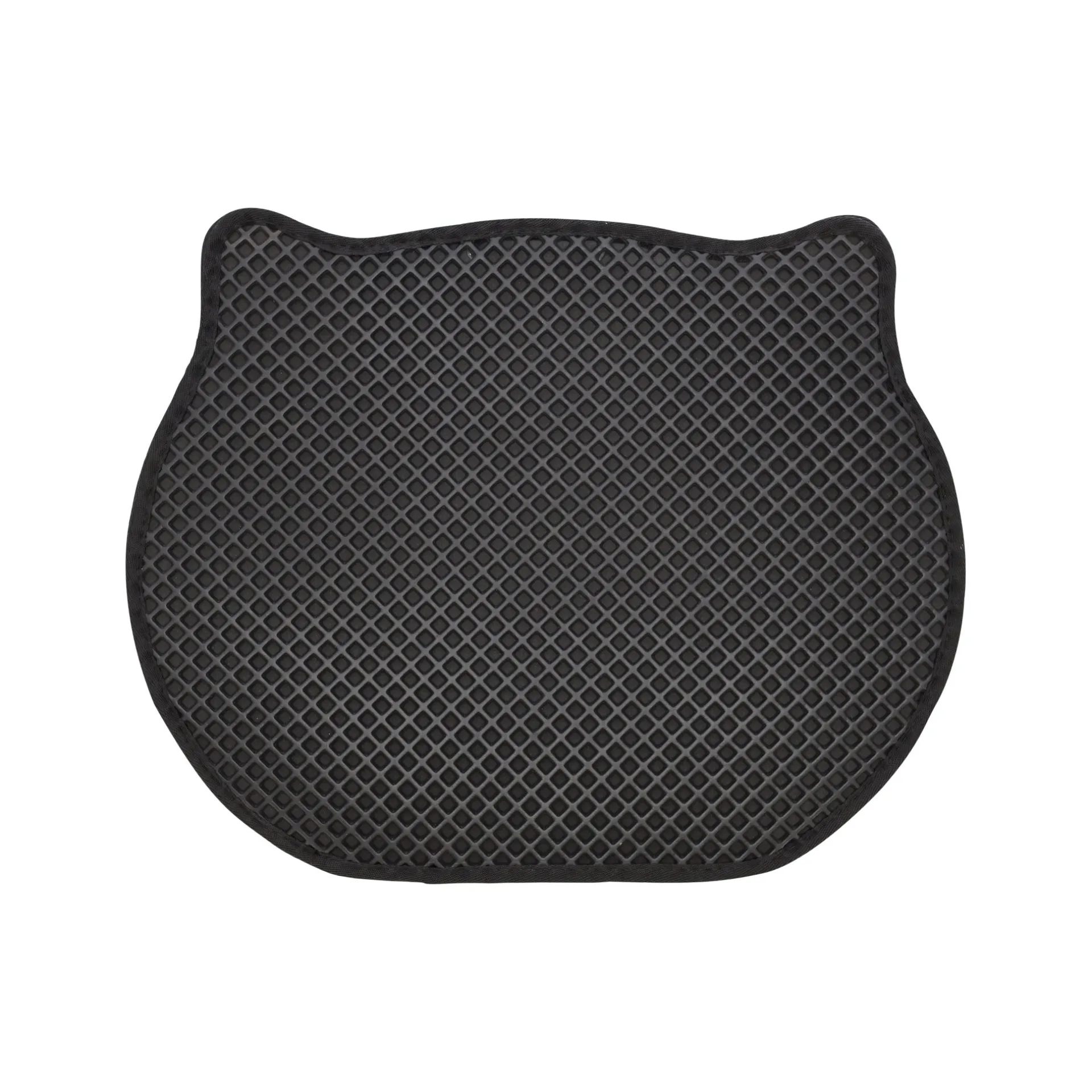 mat-kattembak-matz-zwart-50x40-rxRYjXsj-0.webp Sale Friendly Pet Mat Kattembak Matz Zwart 50x40cm