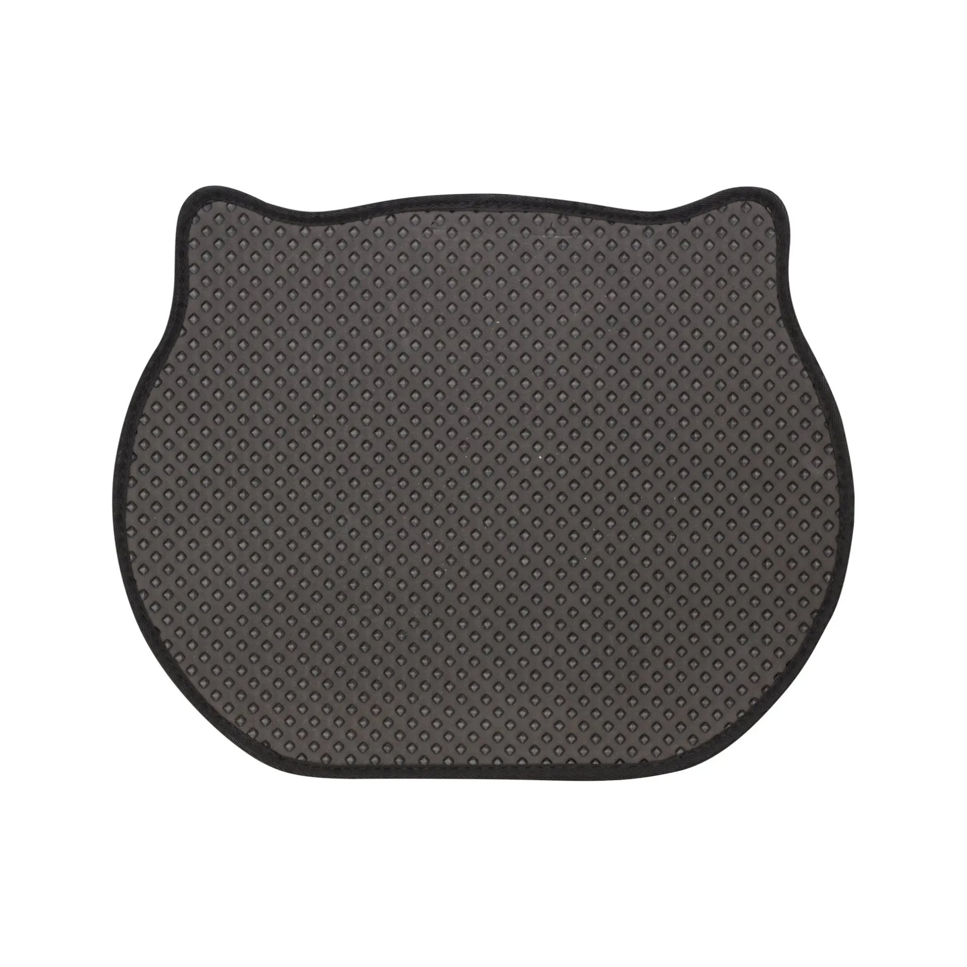 mat-kattembak-matz-zwart-50x40-rxRYjXsj-1.webp Sale Friendly Pet Mat Kattembak Matz Zwart 50x40cm