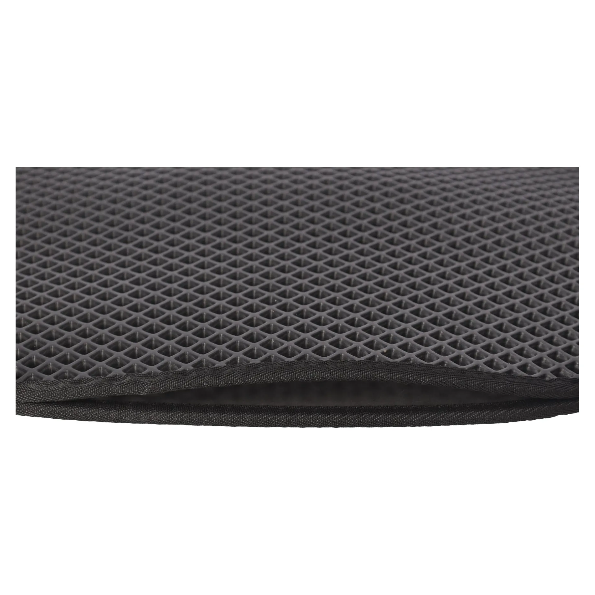 mat-kattembak-matz-zwart-50x40-rxRYjXsj-2.webp Sale Friendly Pet Mat Kattembak Matz Zwart 50x40cm