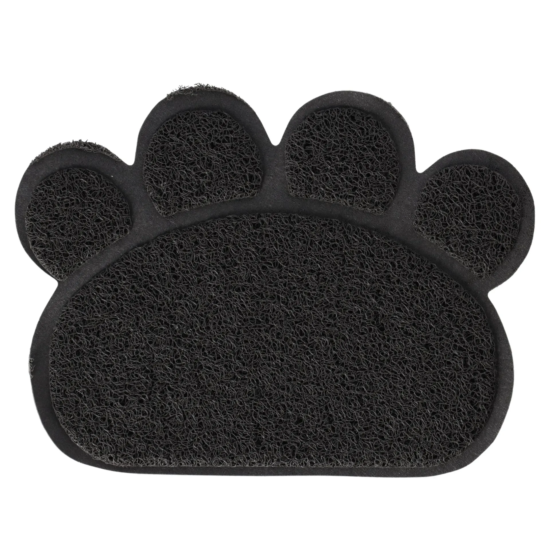 mat-kattenbak-40x30cm-poot-HRWIiJQf-0.webp New Friendly Pet Mat Kattenbak 40x30cm Poot