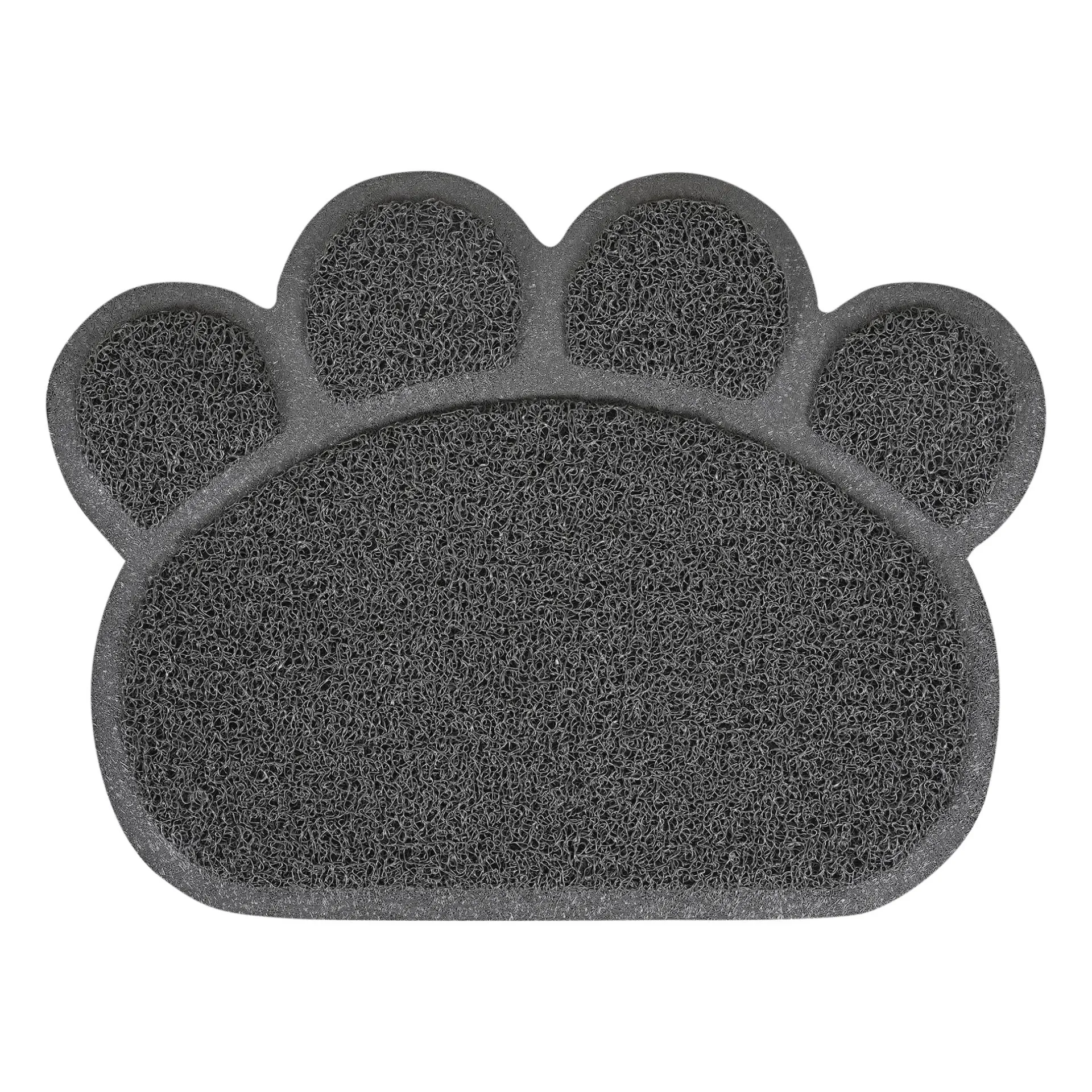 mat-kattenbak-40x30cm-poot-HRWIiJQf-2.webp New Friendly Pet Mat Kattenbak 40x30cm Poot