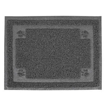 Discount Friendly Pet Mat Kattenbak 40x30cm