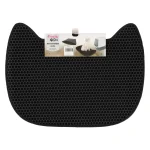 Hot Friendly Pet Mat Kattenbak Ultra Vorm 69 X 49 Cm