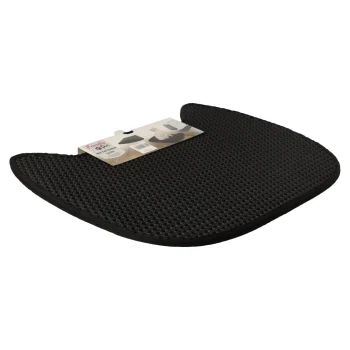 Hot Friendly Pet Mat Kattenbak Ultra Vorm 69 X 49 Cm