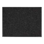 Hot Mat Multiscrape 40 X 60 Cm