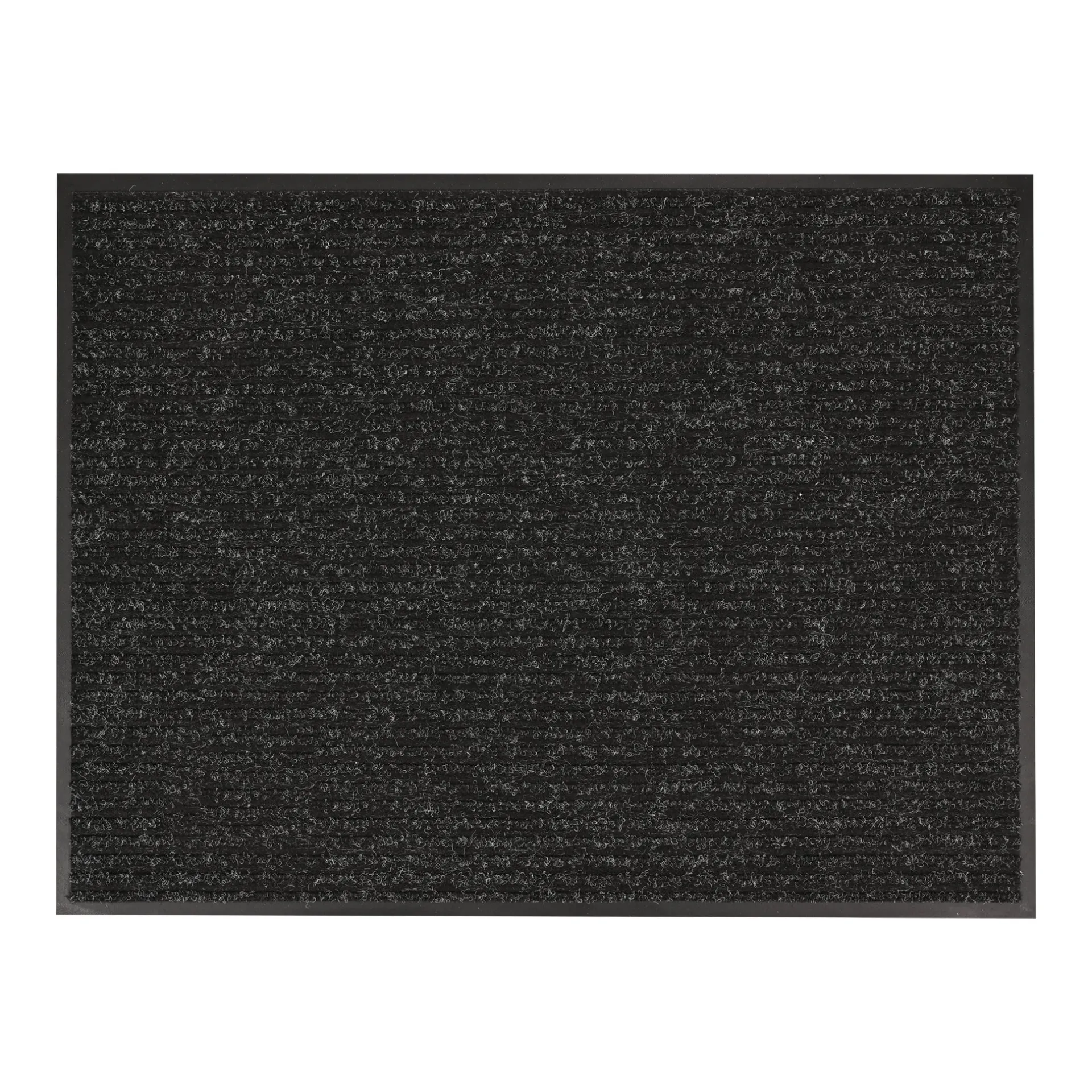 mat-multiscrape-60-x-80-cm-EmHBLqsC-0.webp Discount Mat Multiscrape 60 X 80 Cm