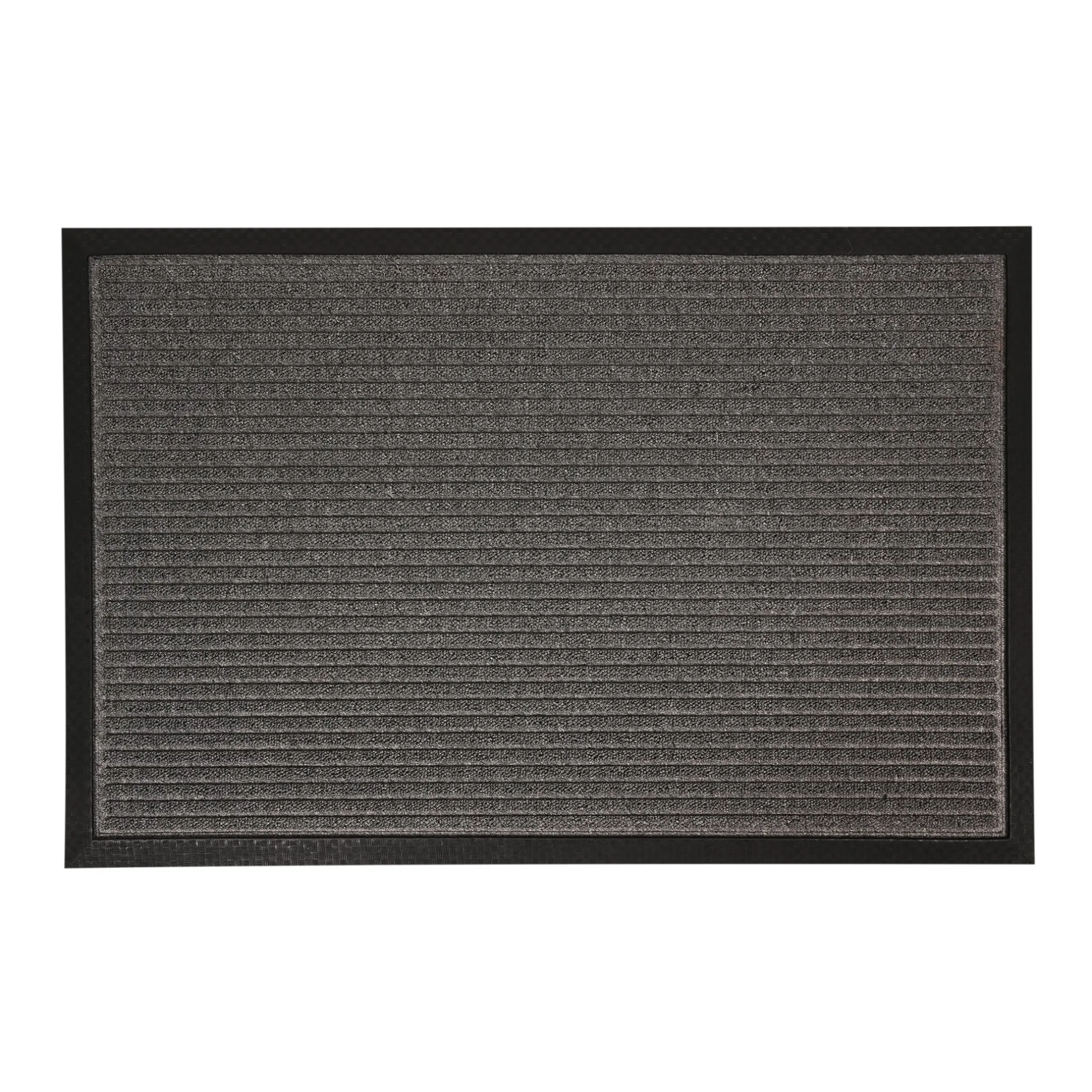 mat-multiscrape-80-x-120-cm-XLEFIdaY-0.webp Discount Mat Multiscrape 80 X 120 Cm