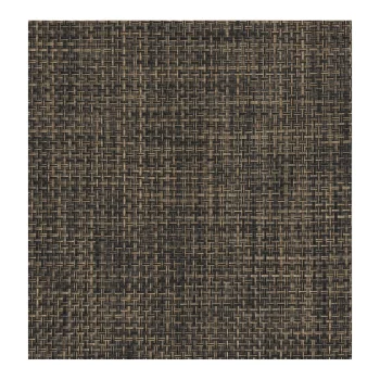 New Matbarbecue 90x90cm