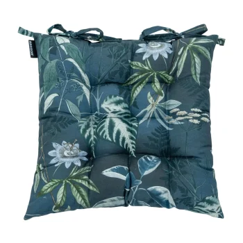 New Madison Mauel Blue F502 46x46 Toscane