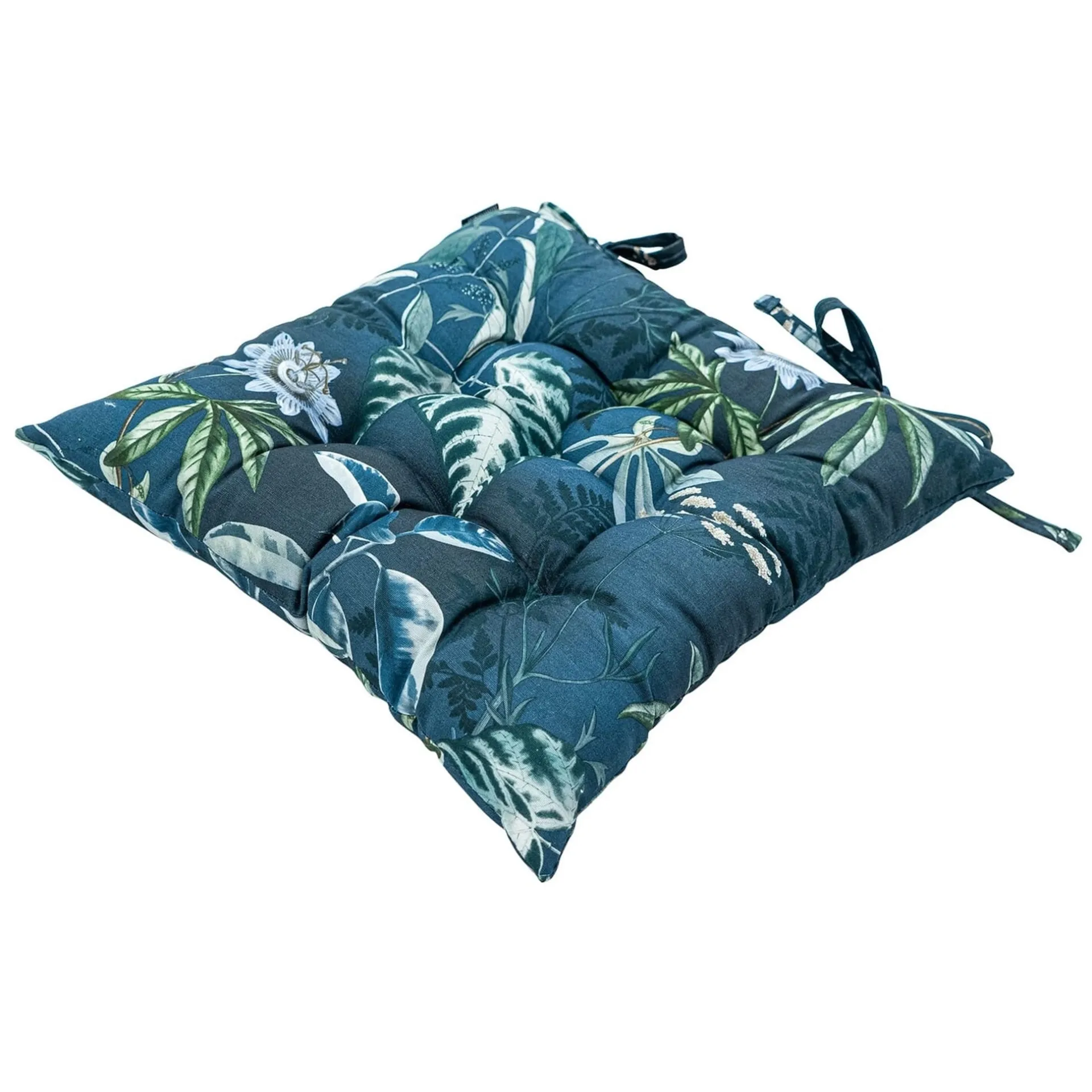 mauel-blue-f502-46x46-toscane-aqoeTeEA-1.webp New Madison Mauel Blue F502 46x46 Toscane