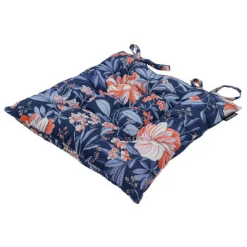 Sale Madison Maxime Indigo C446 46x46 Toscane