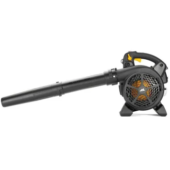 Best McCulloch Bladblazer/zuiger GBV322