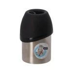 Clearance Friendly Pet Meeneemdrinkfles Hond 350ml
