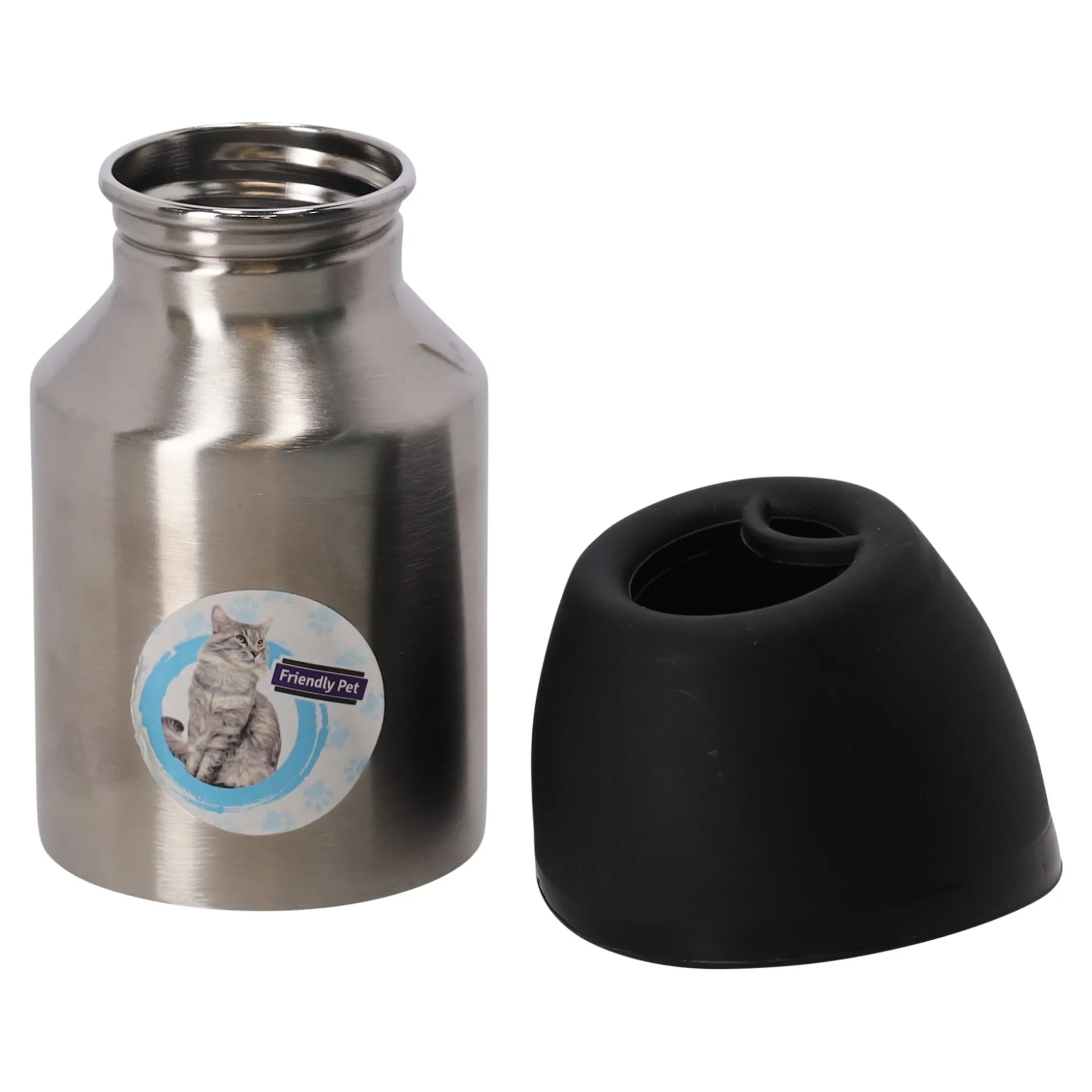 meeneemdrinkfles-hond-350ml-pmtaXqAL-1.webp Clearance Friendly Pet Meeneemdrinkfles Hond 350ml