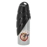 Best Friendly Pet Meeneemdrinkfles Hond 750ml