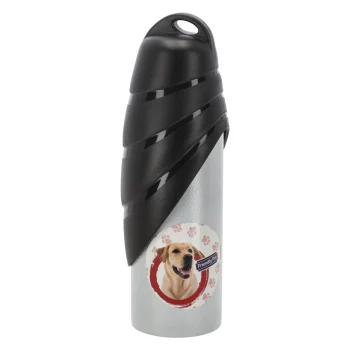 Best Friendly Pet Meeneemdrinkfles Hond 750ml