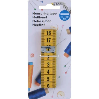 New Van Cranenbroek Meetlint 150cm